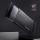 Axagon EE25-A6C, USB-C 3.2 Gen 1 - SATA 6G 2.5" RAW box, bezśrubowy - 1353410 - zdjęcie 7